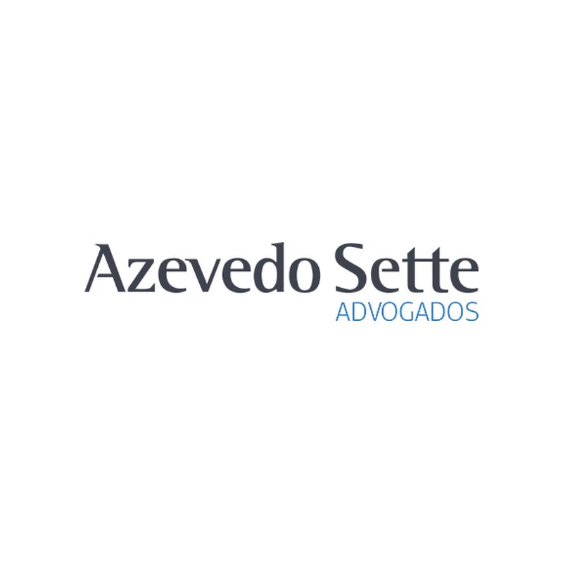 Azevedo Sette Advogados
