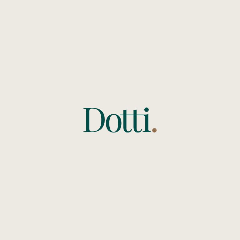 O delito de cessão de conta “laranja”