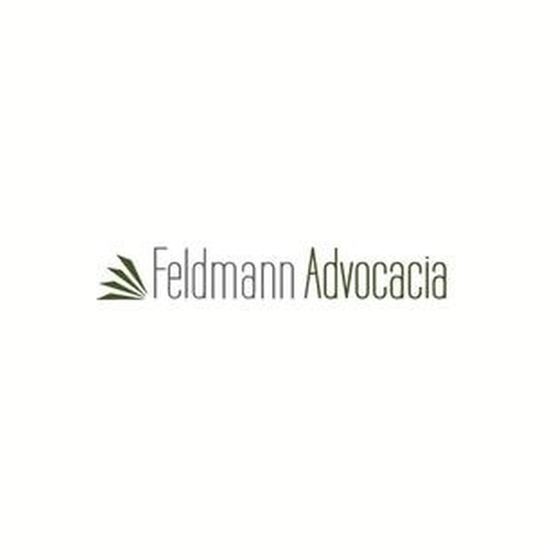 Guilherme Feldmann