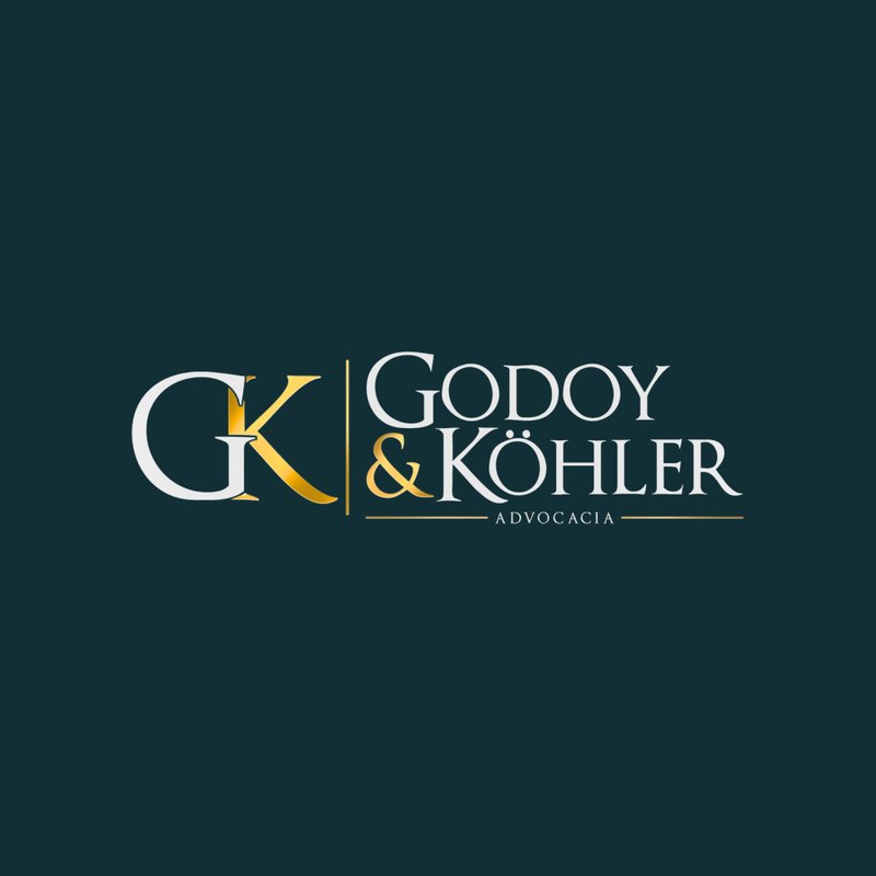 Francielin Kohler Cardoso, Julia Neves Godoy Mendes