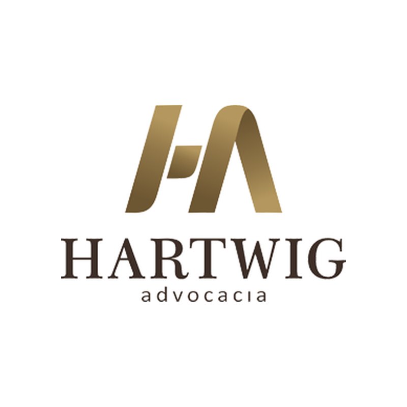 Alexandre Raddatz Schein, Andrielle Bastos Domingues, Daniel de Pinho Argou, Henrique Leal Neitzke, Marcelo Pires Hartwi