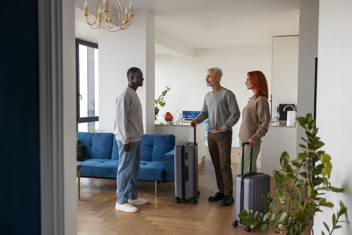 Airbnb em condomínios: STJ caminha para consolidar a prevalência da destinação residencial sobre a exploração econômica individual