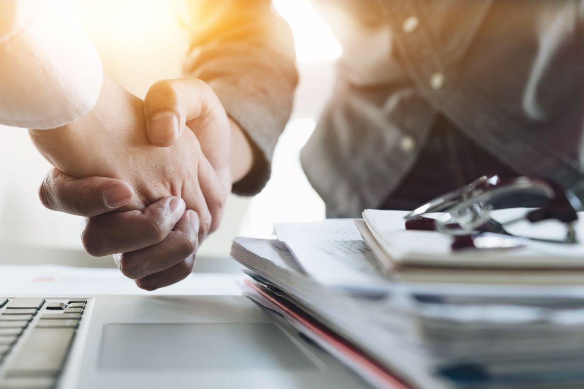 Planejamento jurídico empresarial: veja os principais riscos!