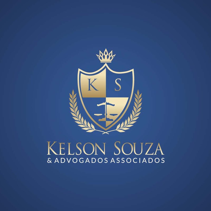 Kelson Souza & Advogados Associados