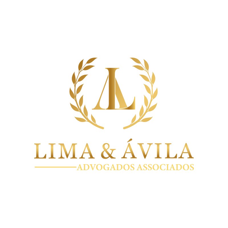 Lima & Ávila Advogados