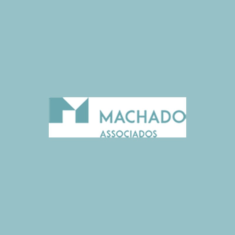 Machado Associados Advogados e Consultores