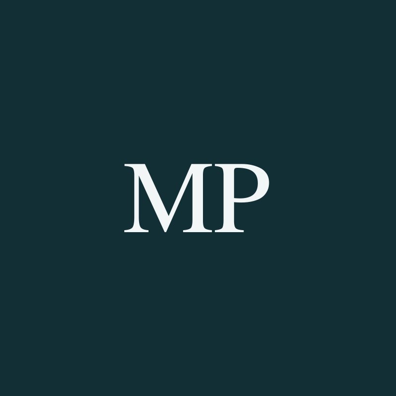 Mazim & Panatieri