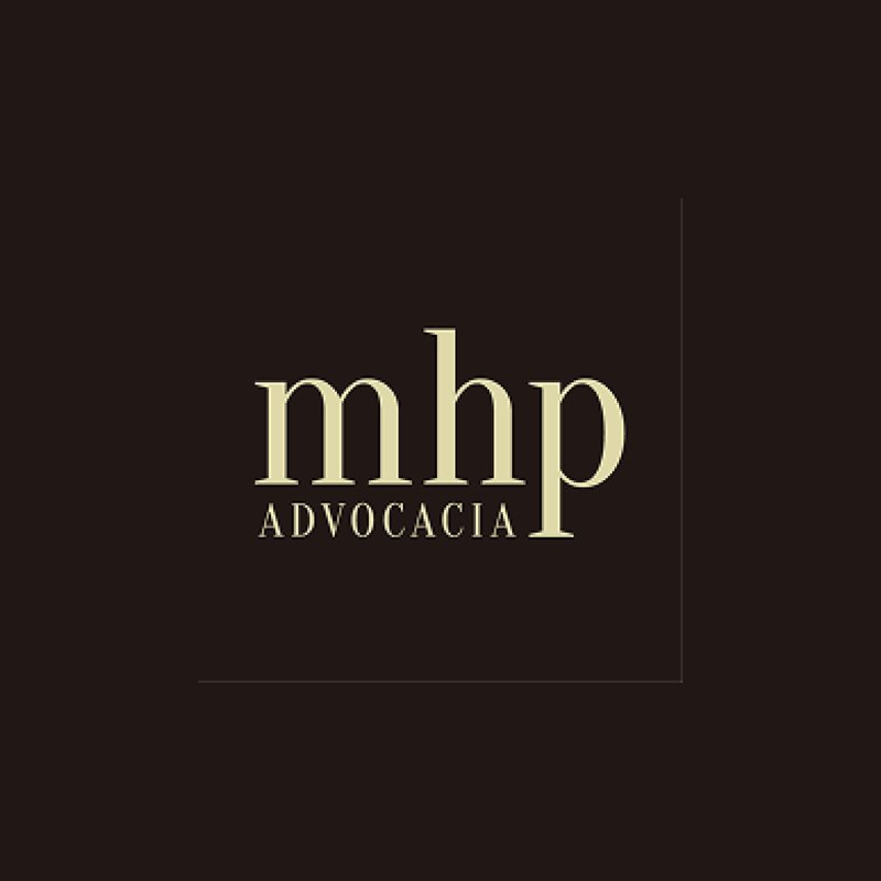 Diego Vargas Piccioni, Guilherme Santos Machado