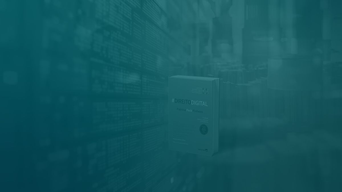 AI Act e novas regras que passaram a vigorar a partir de 2 de agosto de 2026