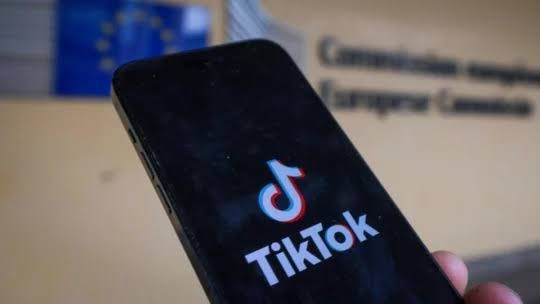 ANPD aplica sanção milionária à controladora do TikTok e reforça tendência de endurecimento regulatório para proteção de crianças e adolescentes no ambiente dig